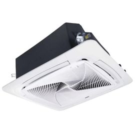 Сплит-система Haier ABH140K1ERG/1U60IS1ERB(S)