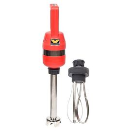 Миксер Vortmax SPM 300 Combi 350W