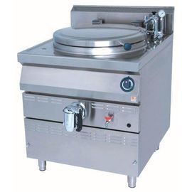 Котел Kogast EK-T9/100-O