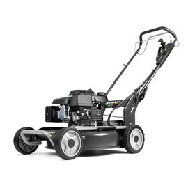 Газонокосилка Caiman FASTO 55CV