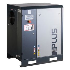 Компрессор FINI PLUS 11-10 (IE3)