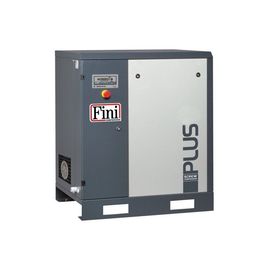 Компрессор FINI PLUS 15-15 (IE3)