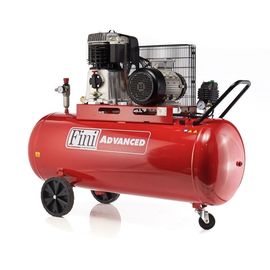 Компрессор FINI BK-119-270-7.5