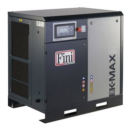 Компрессор FINI K-MAX 1510 (IE3)