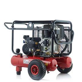 Компрессор FINI WARRIOR-BK-113-3M-AP