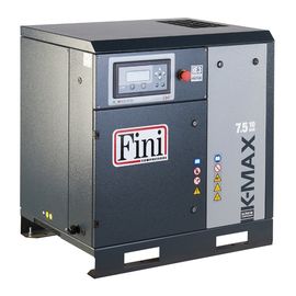 Компрессор FINI K-MAX 7.5-10 (IE3)