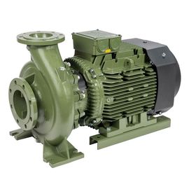 Насос SAER IR 65-125C IE1 (арт. 100543997)