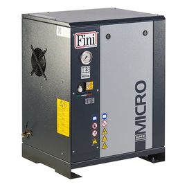 Компрессор FINI MICRO SE 2.2-10 M