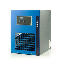Осушитель ATS DSI 240