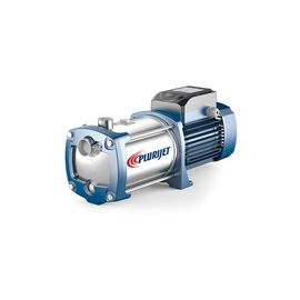 Насос Pedrollo PLURIJET 4/200 (43PJDI20048A)