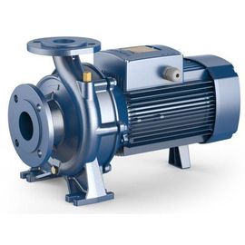 Насос Pedrollo F 65/125B A316 (4F65125XBE)