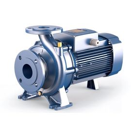 Насос Pedrollo F4 100/160B-N (4FPA10160BNA)