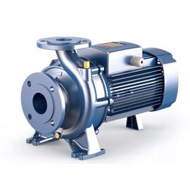 Насос Pedrollo F4 100/160A-N (4FPA10160ANA)