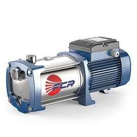 Насос Pedrollo FCR 90/6 (43CRI0906A)