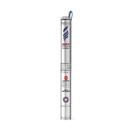 Насос Pedrollo 4SR 4/40 F - PD (49480440WLA)