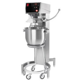 Миксер планетарный Varimixer KODIAK 20L CR20/VL1C напольный