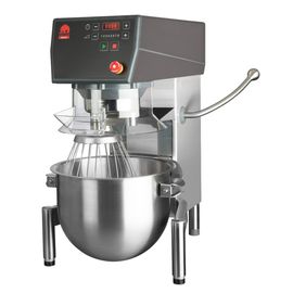 Миксер планетарный Varimixer KODIAK 20L CR20/VL1C настольный