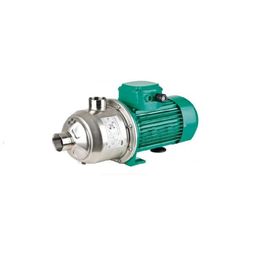 Насос Wilo MHI 404-1/E/1-230-50-2 (4024296)