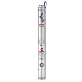 Насос Pedrollo 4SR 15/21-N -PD (49481521WLA)