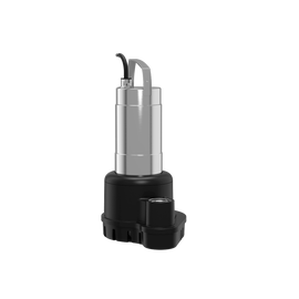 Насос Wilo PADUS UNI M05/T15-540/A  (6084810)