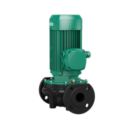 Насос Wilo IL 100/210-30/2 (2786136)
