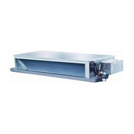 Сплит-система Haier AD50S2SS1FA R32/1U50S2SJ2FA R32