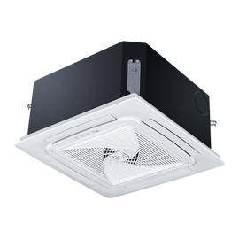 Сплит-система Haier AB50S2SC2FA R32/1U50S2SJ2FA R32