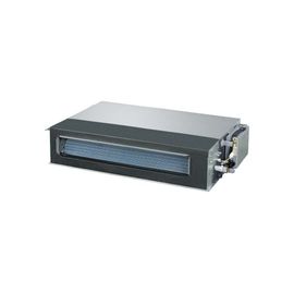 Сплит-система Haier AD50S2SM3FA R32/1U50S2SJ2FA R32