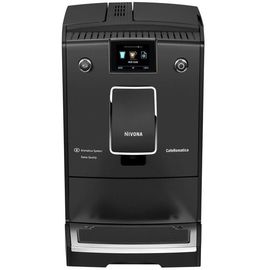 Кофемашина Nivona CafeRomatica NICR 756
