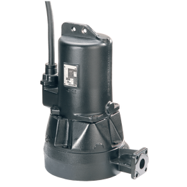 Насос Wilo MTC 32 F 49.17/66/3-400-50-2 (2081265)
