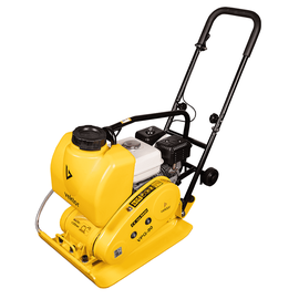 Виброплита Vektor VPG-90Е