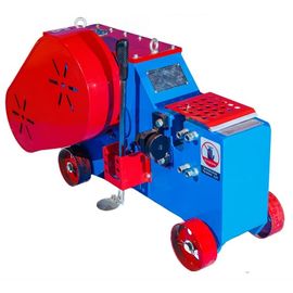Станок Vektor GQ40