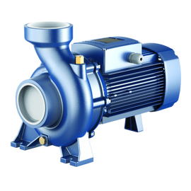 Насос Pedrollo HF 20B (47HF826BA)
