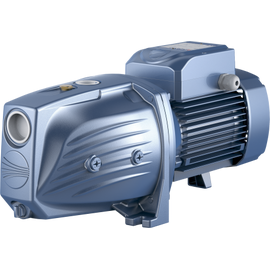 Насос Pedrollo JSWm 3CM (46JS8AM05A1)