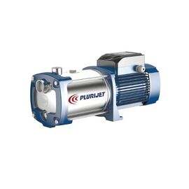 Насос Pedrollo PLURIJETm 4/200X (43PJD20048A1)