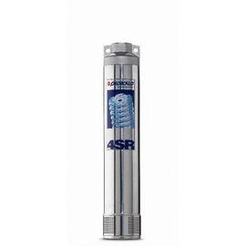 Насос Pedrollo 4SR 10/15 - HYD (4941015WI5)