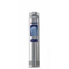 Насос Pedrollo 4SR 15/10 - HYD (4941510WI5)
