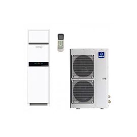 Сплит-система Dahatsu DH-KL-100A