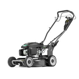 Газонокосилка Caiman FASTO 50CV