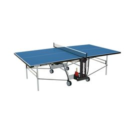 Теннисный стол Donic Outdoor Roller 800-5 Blue