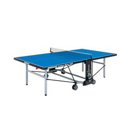 Теннисный стол Donic Outdoor Roller 1000 Blue