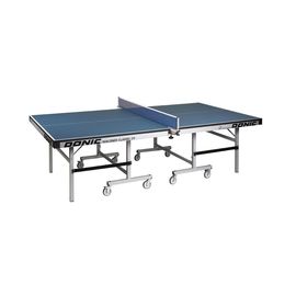 Теннисный стол Donic Waldner Classic 25 Blue (без сетки)