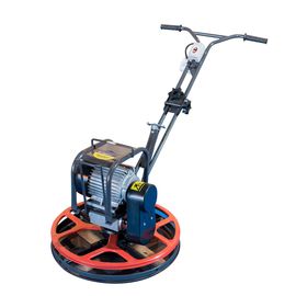 Затирочная машина Vektor VSCG-600D