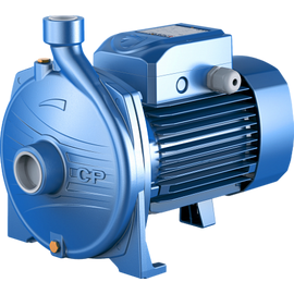 Насос Pedrollo CP 160A (44CT26AA)