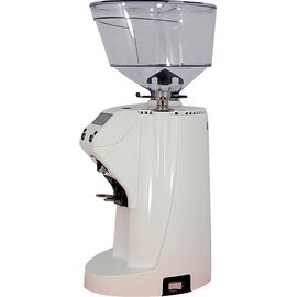 Кофемолка Nuova Simonelli MDJ On Demand White