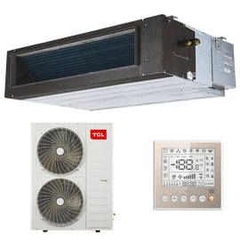 Сплит-система TCL TTB-60HWA