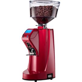 Кофемолка Nuova Simonelli MDJ On Demand Red
