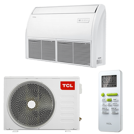 Сплит-система TCL TUB-36HRIA
