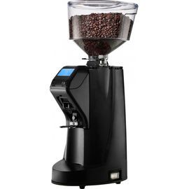 Кофемолка Nuova Simonelli MDXS On Demand Black