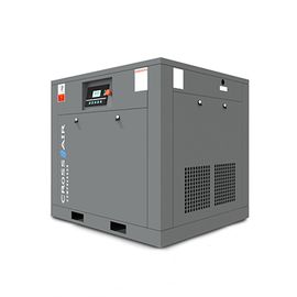 Компрессор CrossAir CA30-8GA